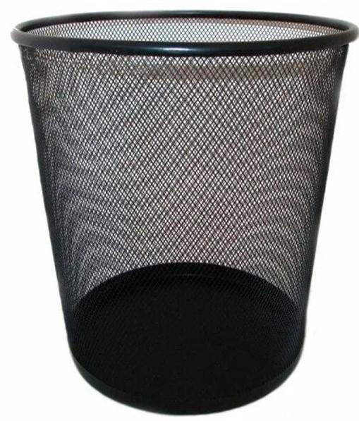 Cos de gunoi Sarff 15325421