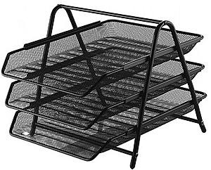 Suport Sarff 15325411