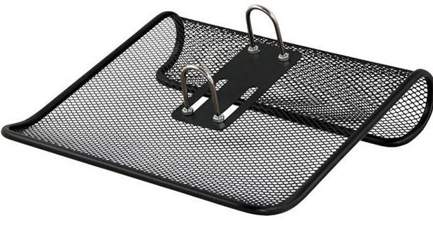 Suport Buromax BM.6230-01