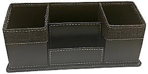 Suport Sarff MK-2652