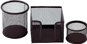 Suport Sarff 15325400