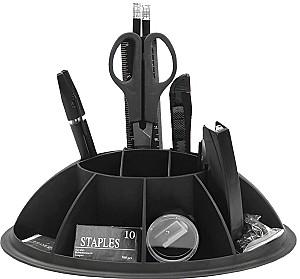 Suport Forofis 91603