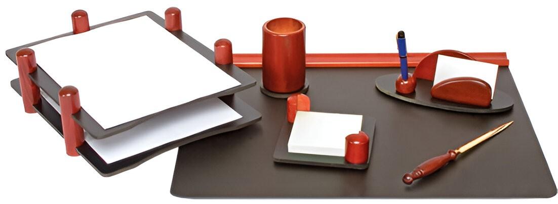 Suport Forofis 91046