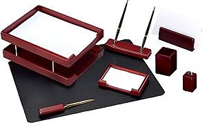 Suport Forofis 91044