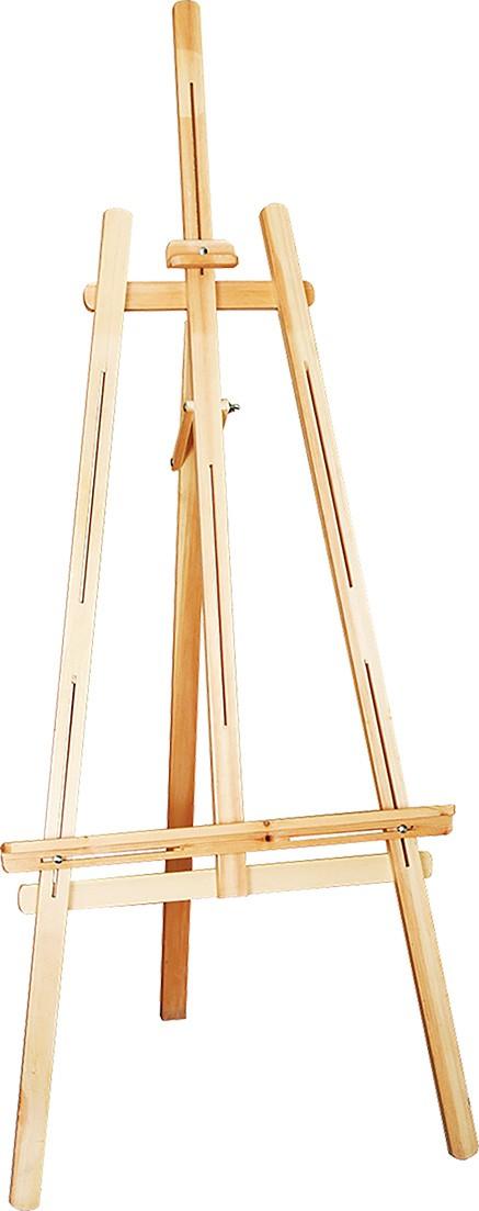 Sevalet INTERPANO INT-671