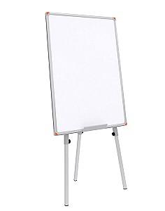 Tabla flipchart Panda 60x85cm(PAN238)