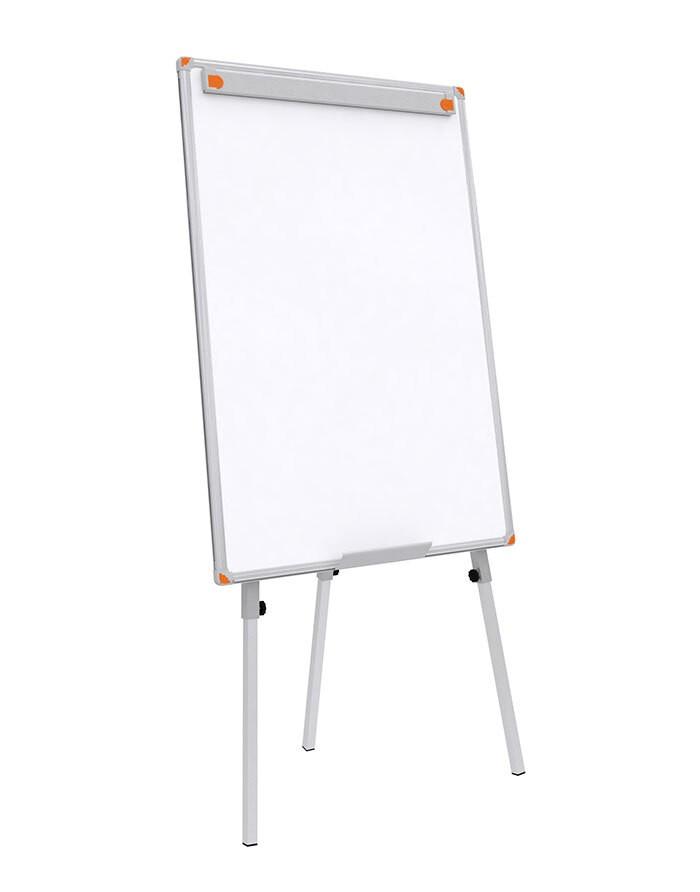 Tabla flipchart Panda 65x100 cm (PAN234)