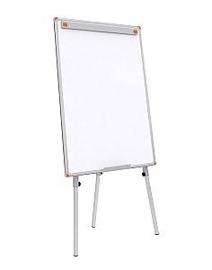 Tabla flipchart Panda 65x100 cm (PAN234)
