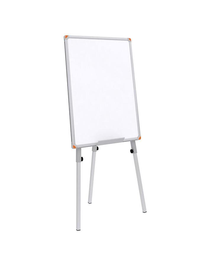 Tabla flipchart Panda 50X70 cm (Pan232)