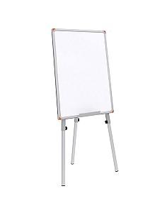 Tabla flipchart Panda 50X70 cm (Pan232)