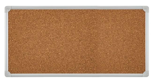 Tabla din pluta INTERPANO INT-520