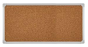 Tabla din pluta INTERPANO INT-520