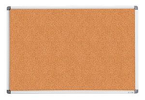 Tabla din pluta INTERPANO INT-519-80