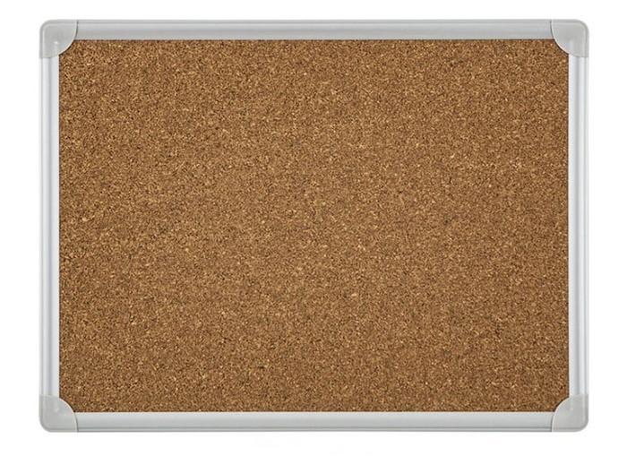 Tabla din pluta Panda INT-518