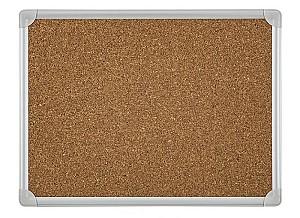 Tabla din pluta Panda INT-518