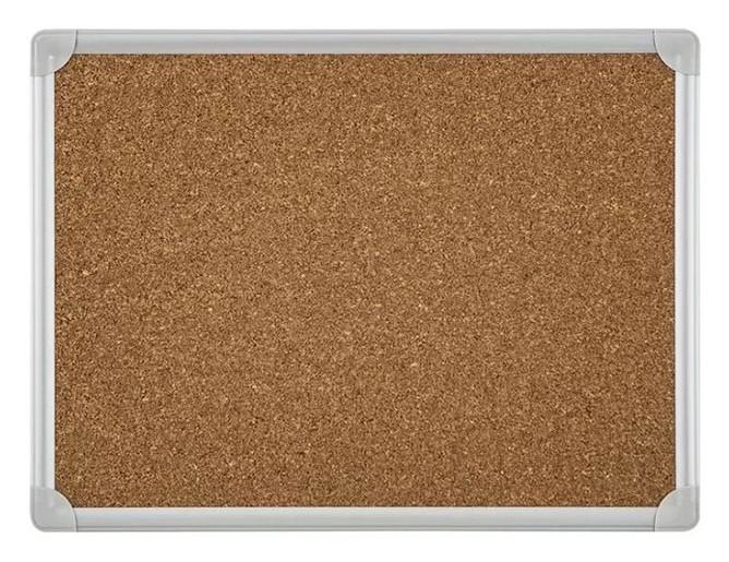 Tabla din pluta INTERPANO INT-519