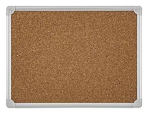 Tabla din pluta INTERPANO INT-519