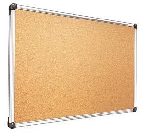 Tabla din pluta INTERPANO 120x180cm