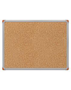 Tabla din pluta Panda 60х90 cm (PAN145)