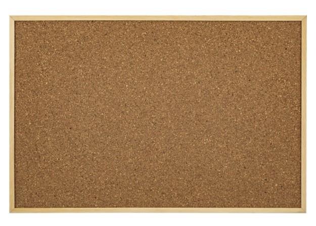 Tabla din pluta INTERPANO INT-512