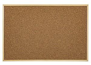 Tabla din pluta INTERPANO INT-512