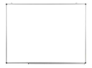 Tabla magnet-marker witeboard INTERPANO INT-601