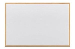 Tabla magnet-marker witeboard INTERPANO INT-385-M