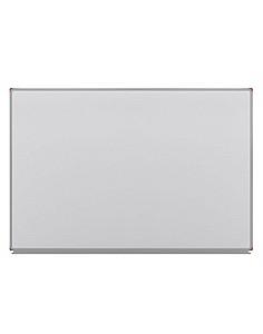 Tabla magnet-marker witeboard Panda 120x200 cm (PAN557)