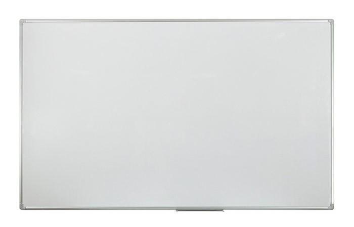 Tabla magnet-marker witeboard VLM INT-604-2