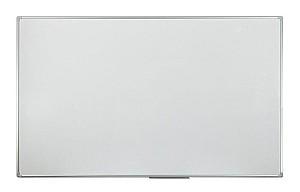 Tabla magnet-marker witeboard VLM INT-604-2