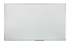 Tabla magnet-marker witeboard VLM INT-604