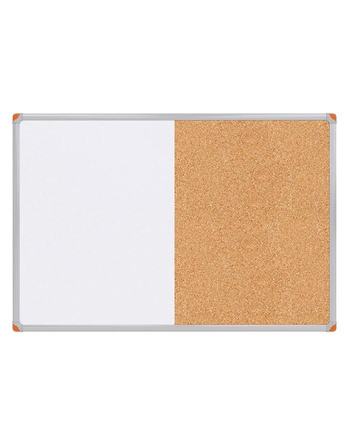 Tabla magnet-marker witeboard Panda 60x90 cm (PAN283)