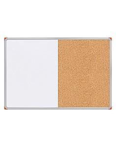 Tabla magnet-marker witeboard Panda 60x90 cm (PAN283)