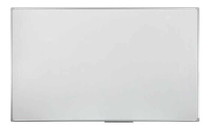 Tabla magnet-marker witeboard INTERPANO INT-606-1