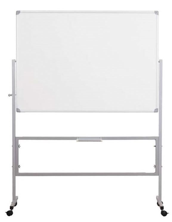 Tabla flipchart VLM INT-611