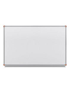 Tabla magnet-marker witeboard Panda 65x100 cm (PAN552)