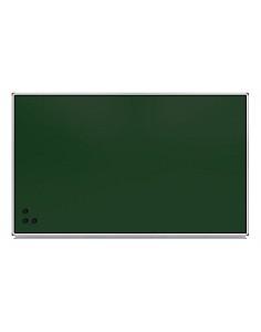 Tabla pentru creta Panda 90x120 cm (Pan553C)