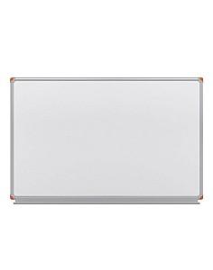 Tabla magnet-marker witeboard Panda 60x90 cm (Pan551)
