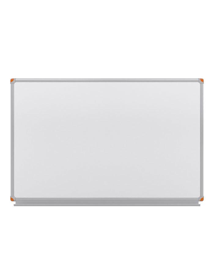 Tabla magnet-marker witeboard Panda 45х60 cm (PAN550)