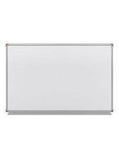 Tabla magnet-marker witeboard Panda 45х60 cm (PAN550)