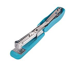 Capsator Buromax BM.4202 14