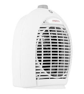 Aeroterma Ardesto FHK-2000GY