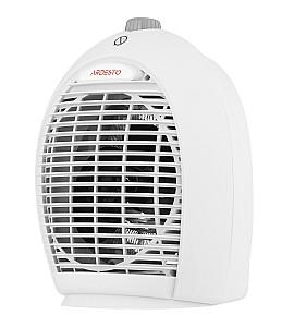 Aeroterma Ardesto FHK-2000GY