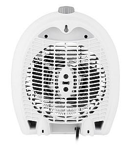 Aeroterma Ardesto FHK-2000GY