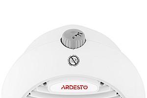 Aeroterma Ardesto FHK-2000GY