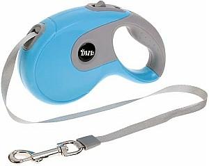 Ham pentru caini VLM 43350