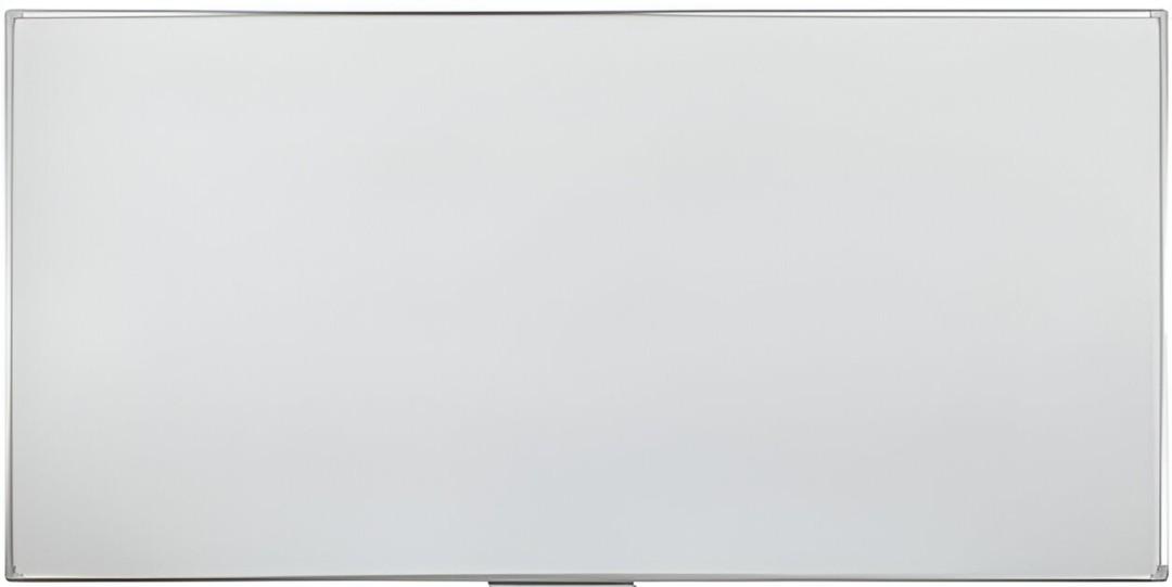 Tabla magnet-marker witeboard INTERPANO INT-607