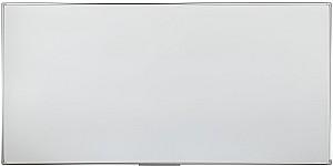 Tabla magnet-marker witeboard INTERPANO INT-607