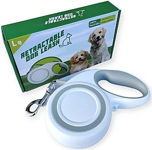 Ham pentru caini VLM 43435