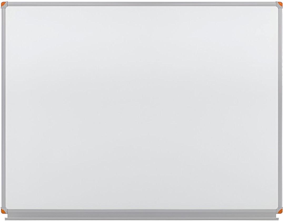 Tabla magnet-marker witeboard Panda 90x120 cm (PAN553)